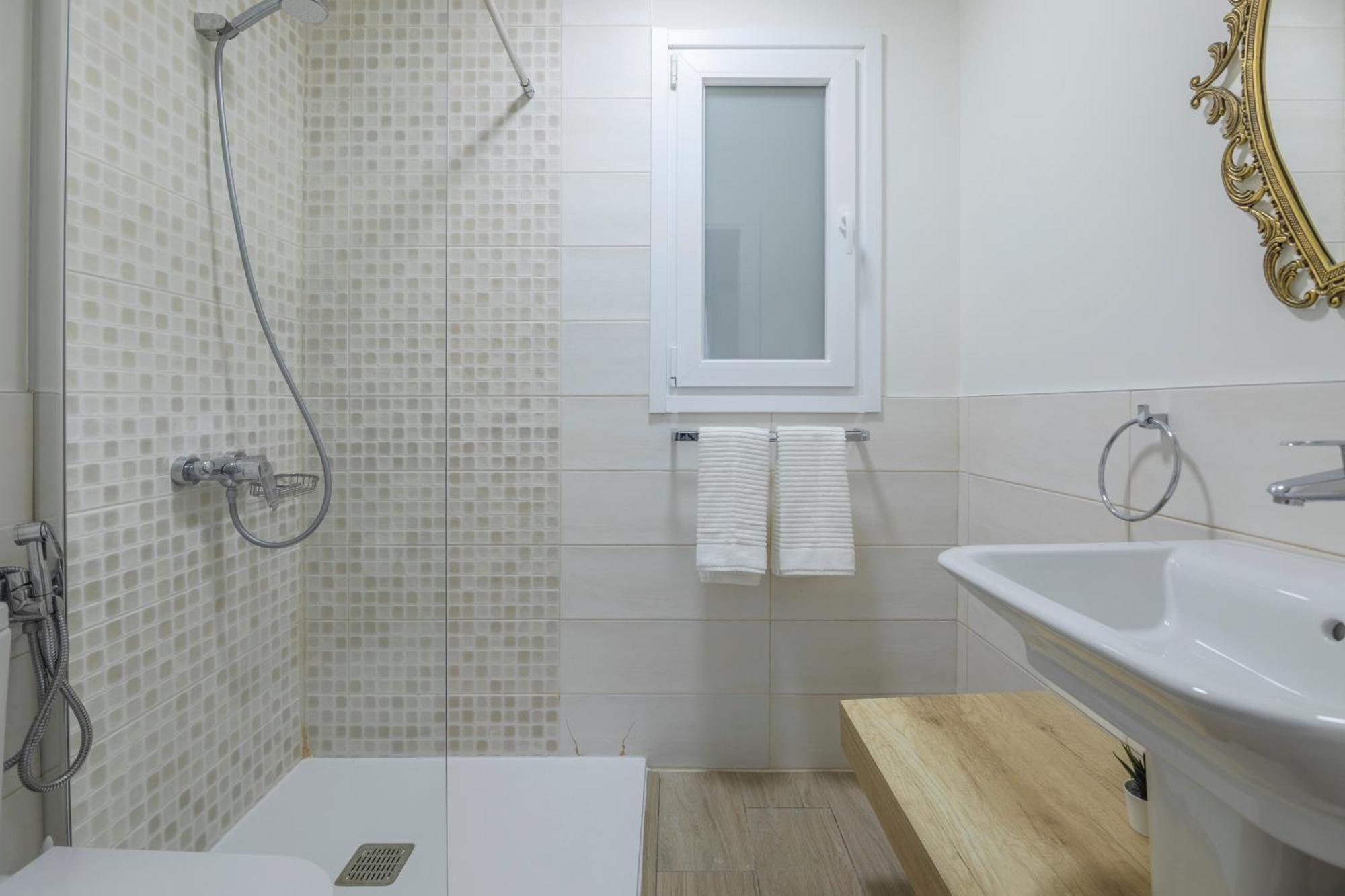 לאס פאלמס דה גראן קנאריה Las Canteras Suite מראה חיצוני תמונה