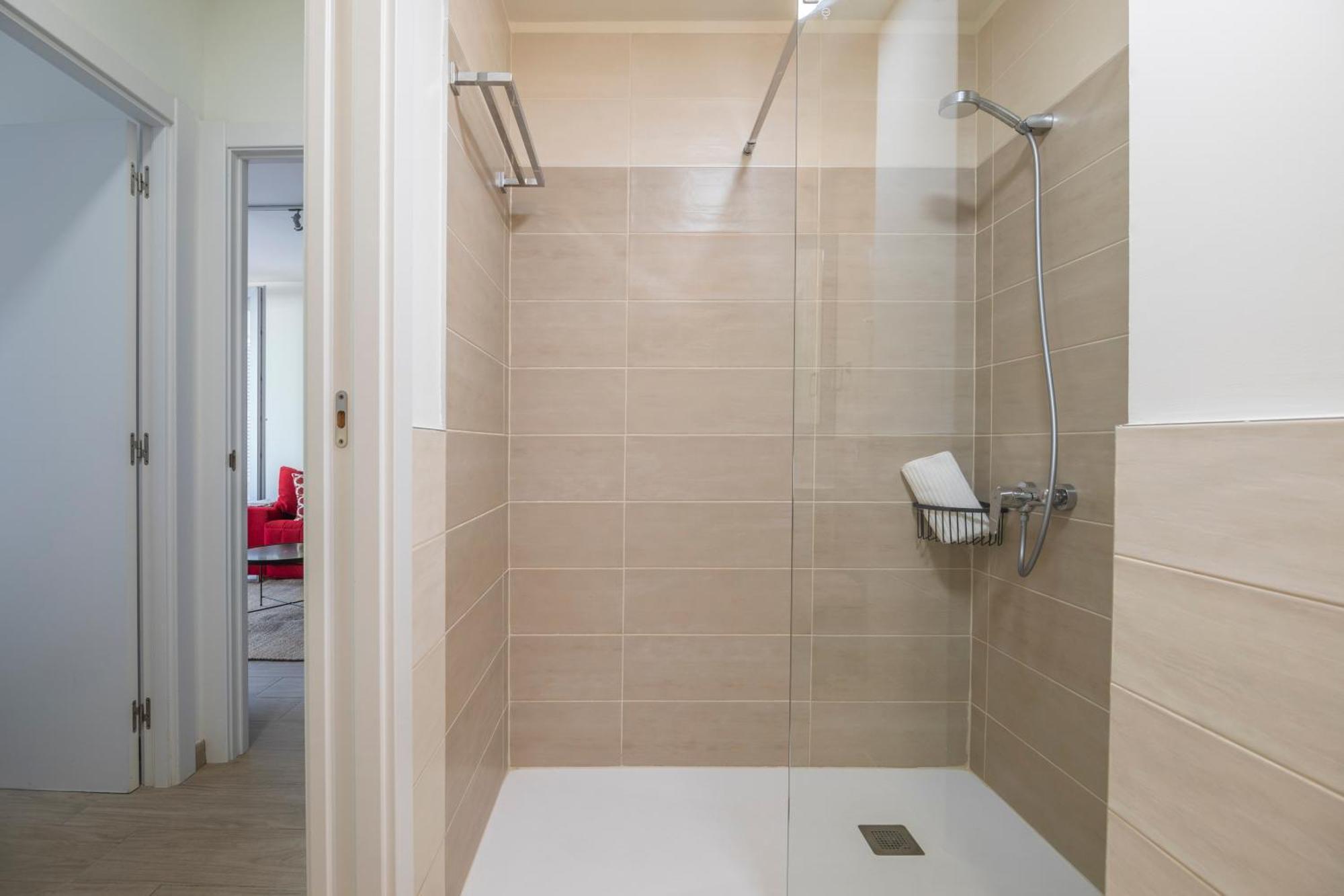 לאס פאלמס דה גראן קנאריה Las Canteras Suite מראה חיצוני תמונה